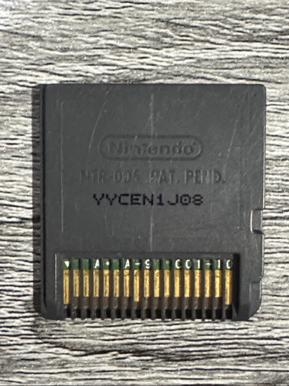 Carnival Games - Nintendo DS Game - Picture 10 of 16